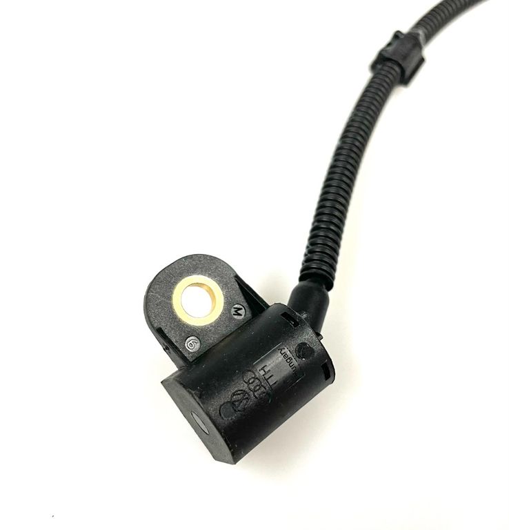 9805940 датчик коленвала 9805940 датчик коленвала